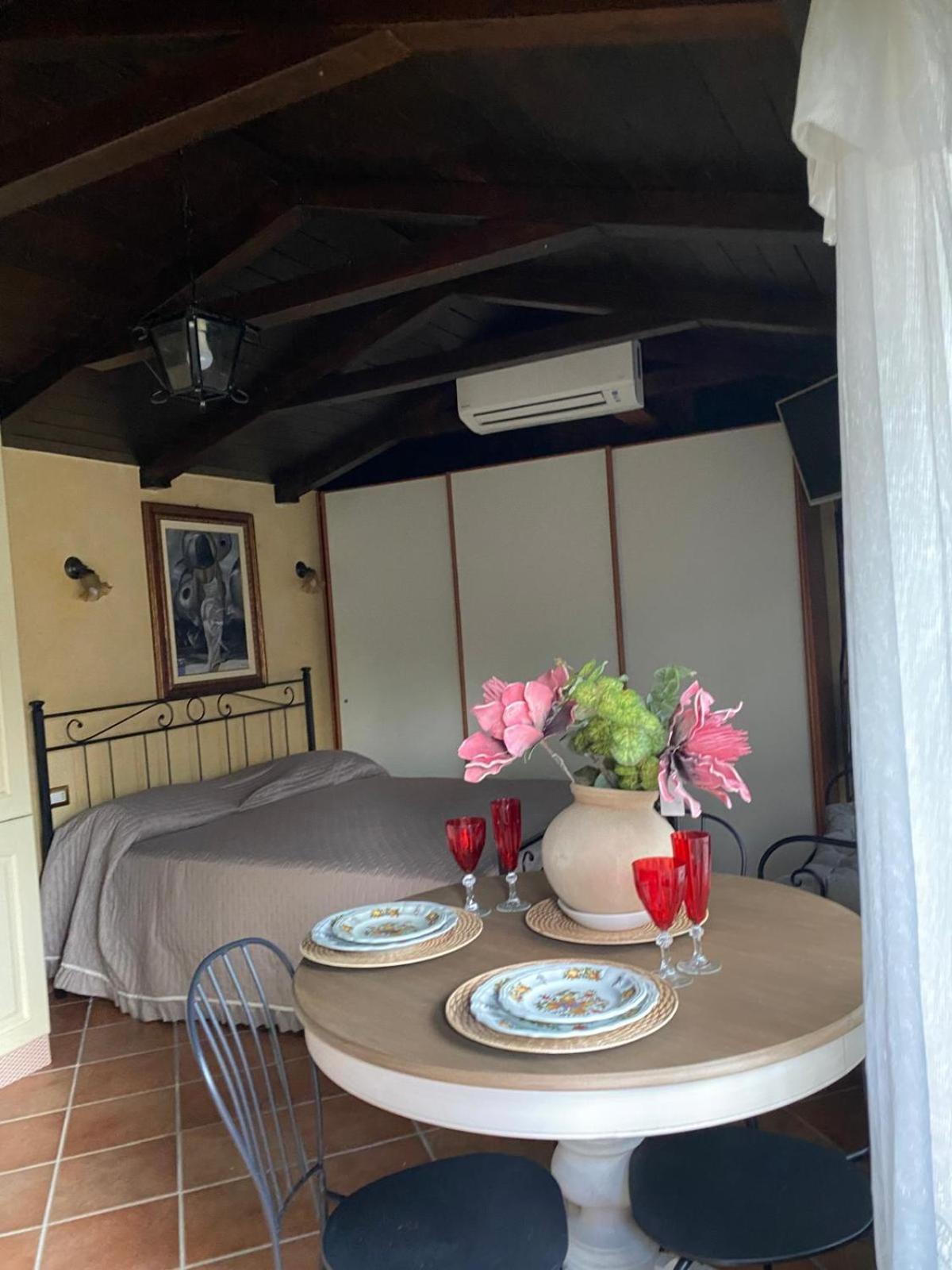 Vacanze Romane Gasthuis *